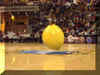 baloon.jpg